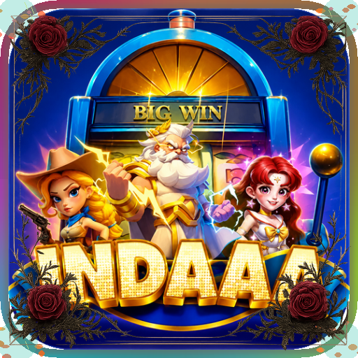 indaaa — galeri pratinjau - APK Resmi
