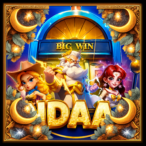 indaaa — galeri pratinjau Resmi APK